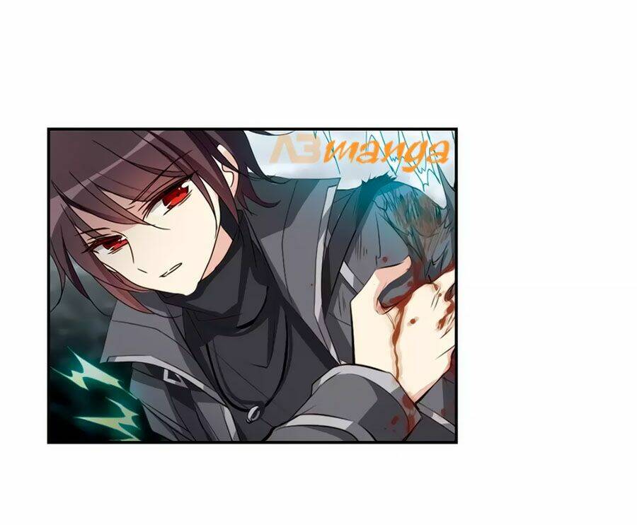 xuyên duyệt tây nguyên 3000 chapter 268.3 28