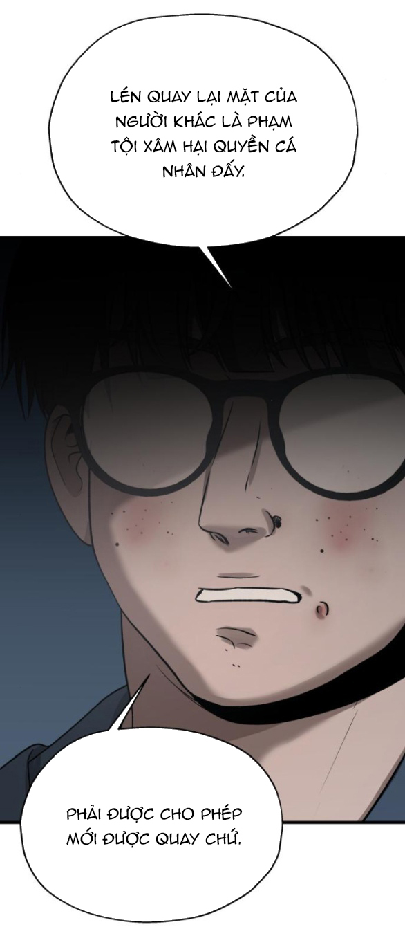 đánh cắp so hee chapter 13.1 20