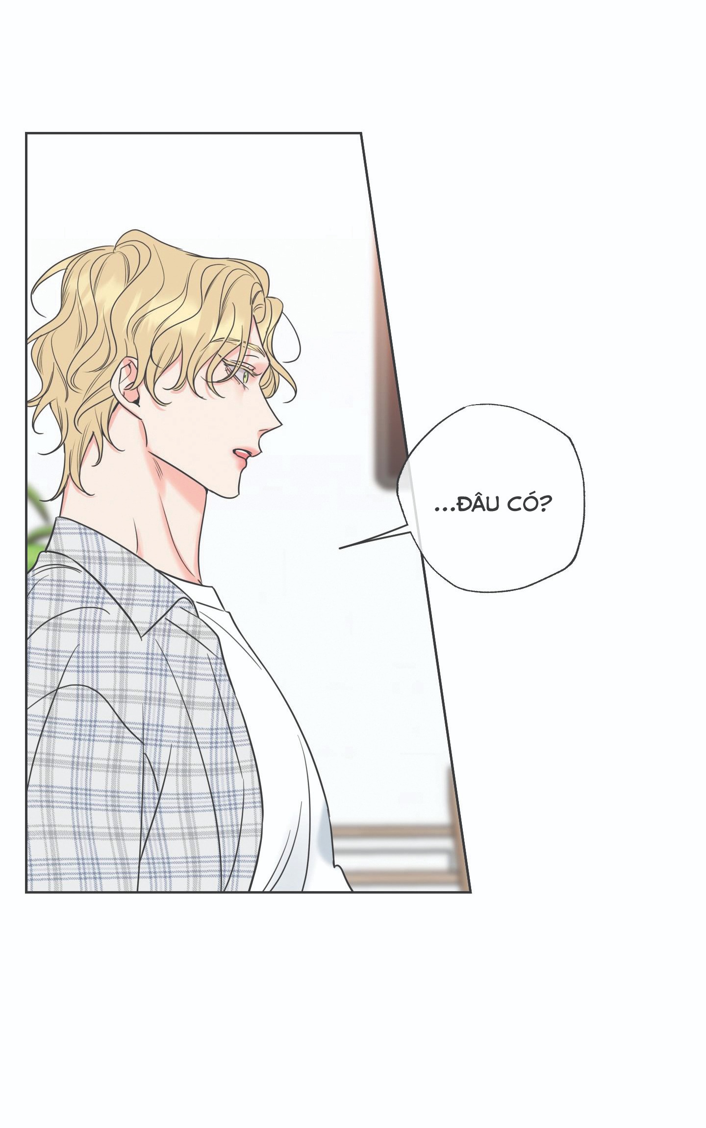 honey trouble - rắc rối ngọt ngào chapter 11 23