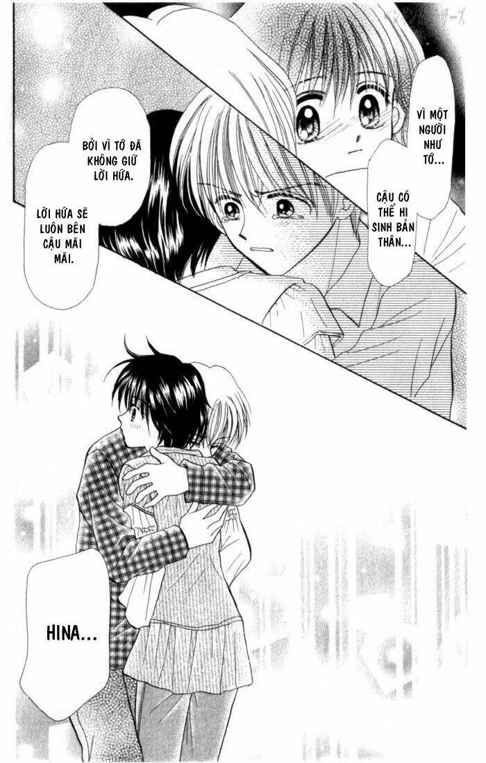 penguin brothers chapter 27 14