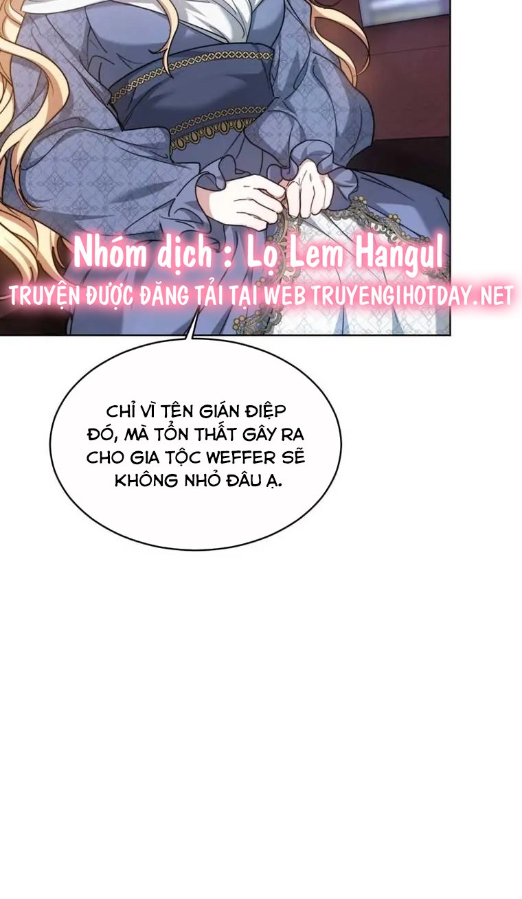 thoát chết một cách dễ dàng chapter 7 52