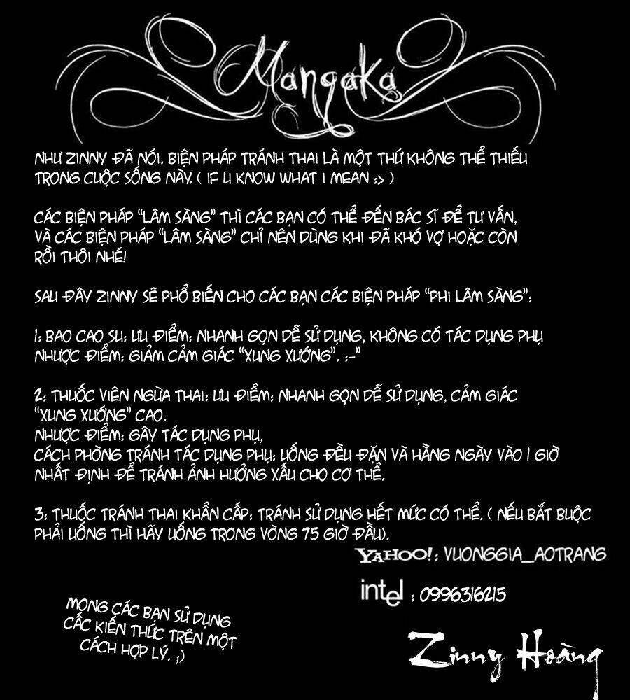 fujimura-kun meitsu chapter 52 14