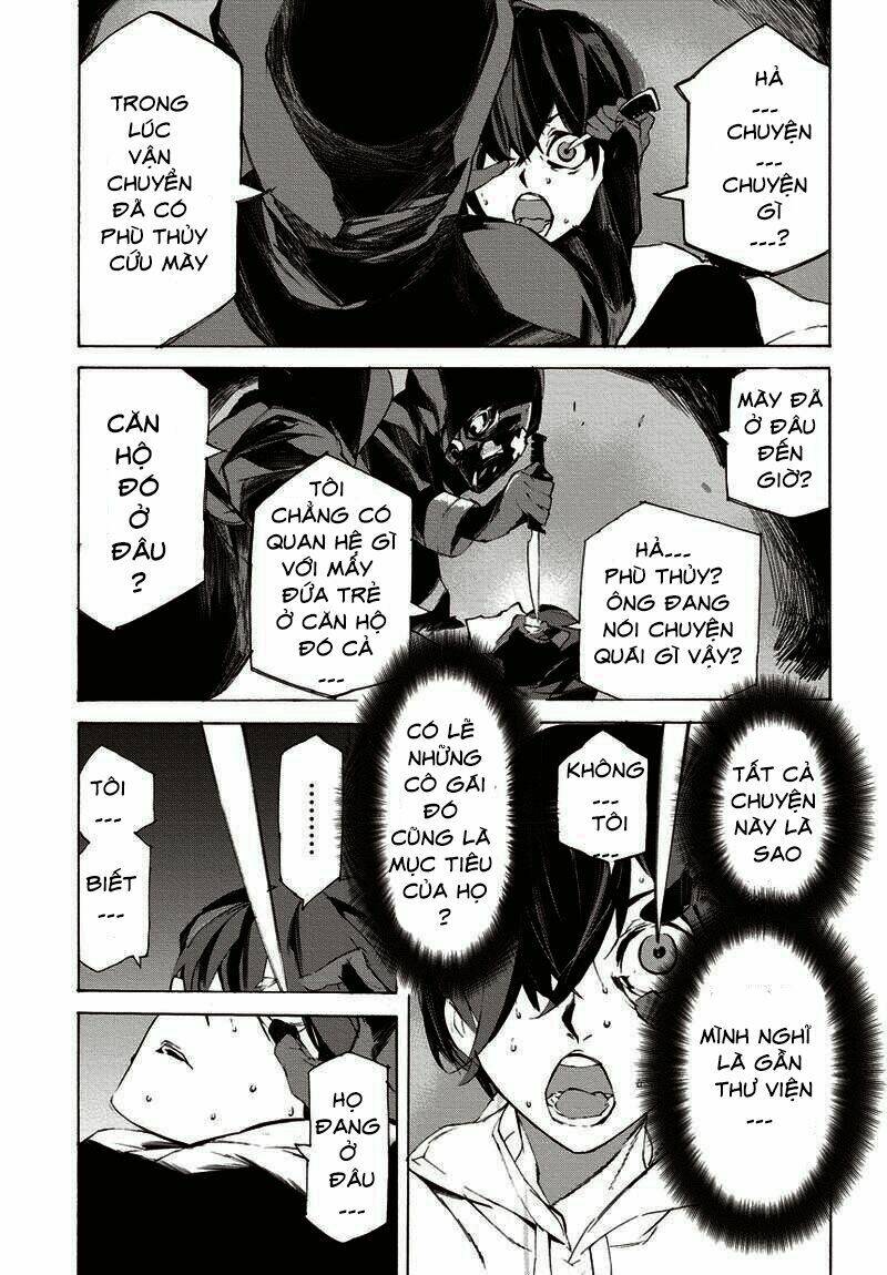 helvetica chapter 2 27