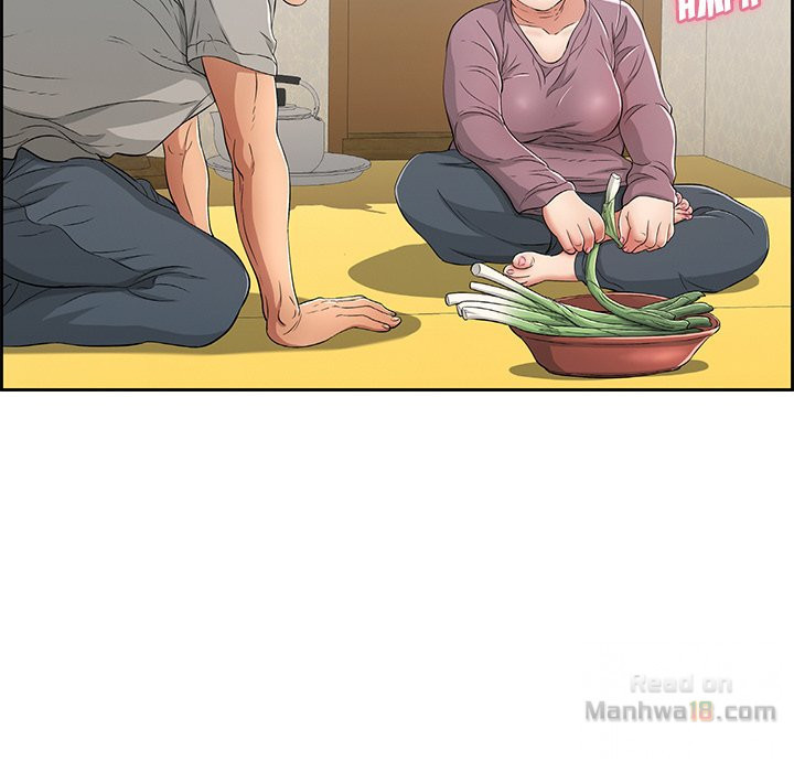 a killer woman chapter 33 6