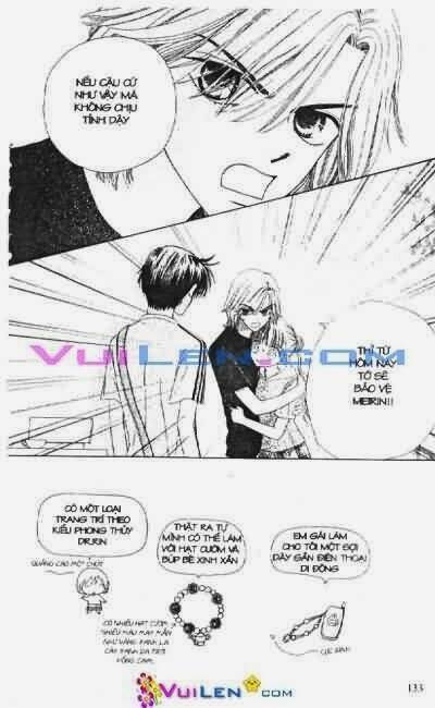 alo dr.rin chapter 5 134