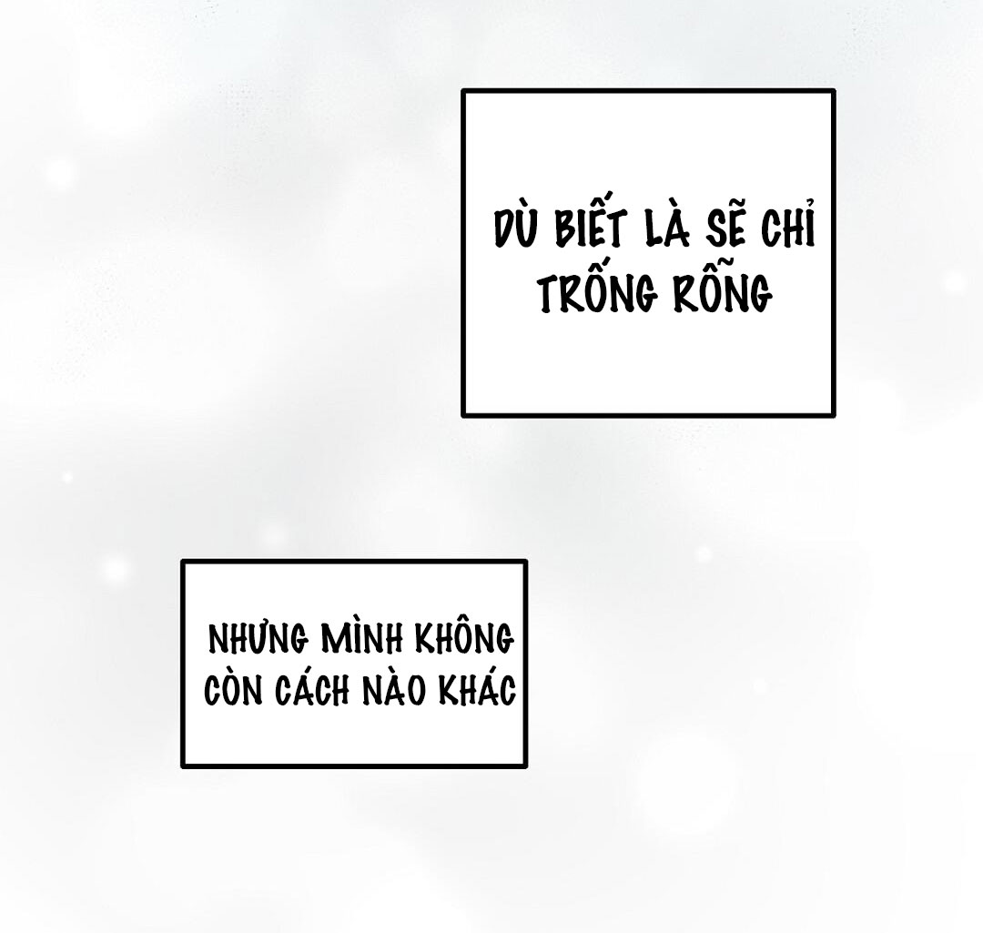 vùng cấm tình yêu của beta chapter 46 84
