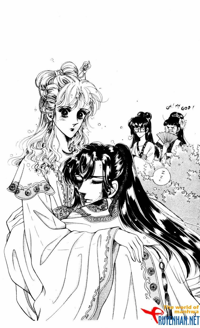 the sexy simpleton chapter 4 6