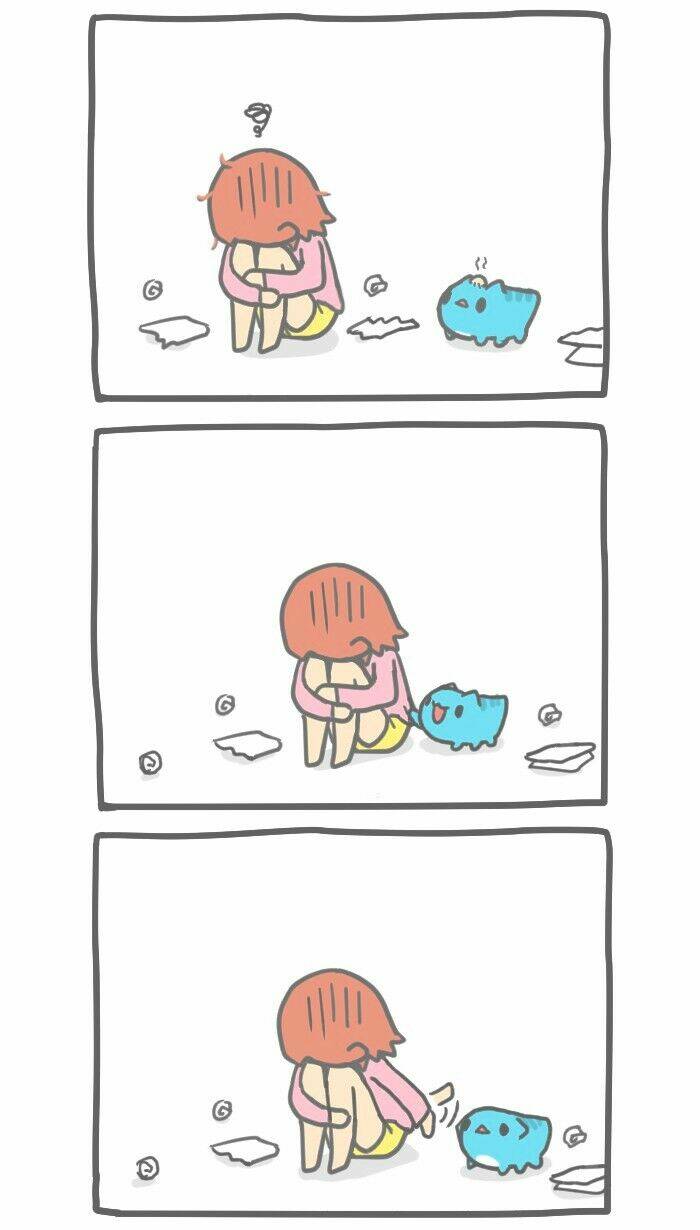 bugcat-capoo chapter 16 2