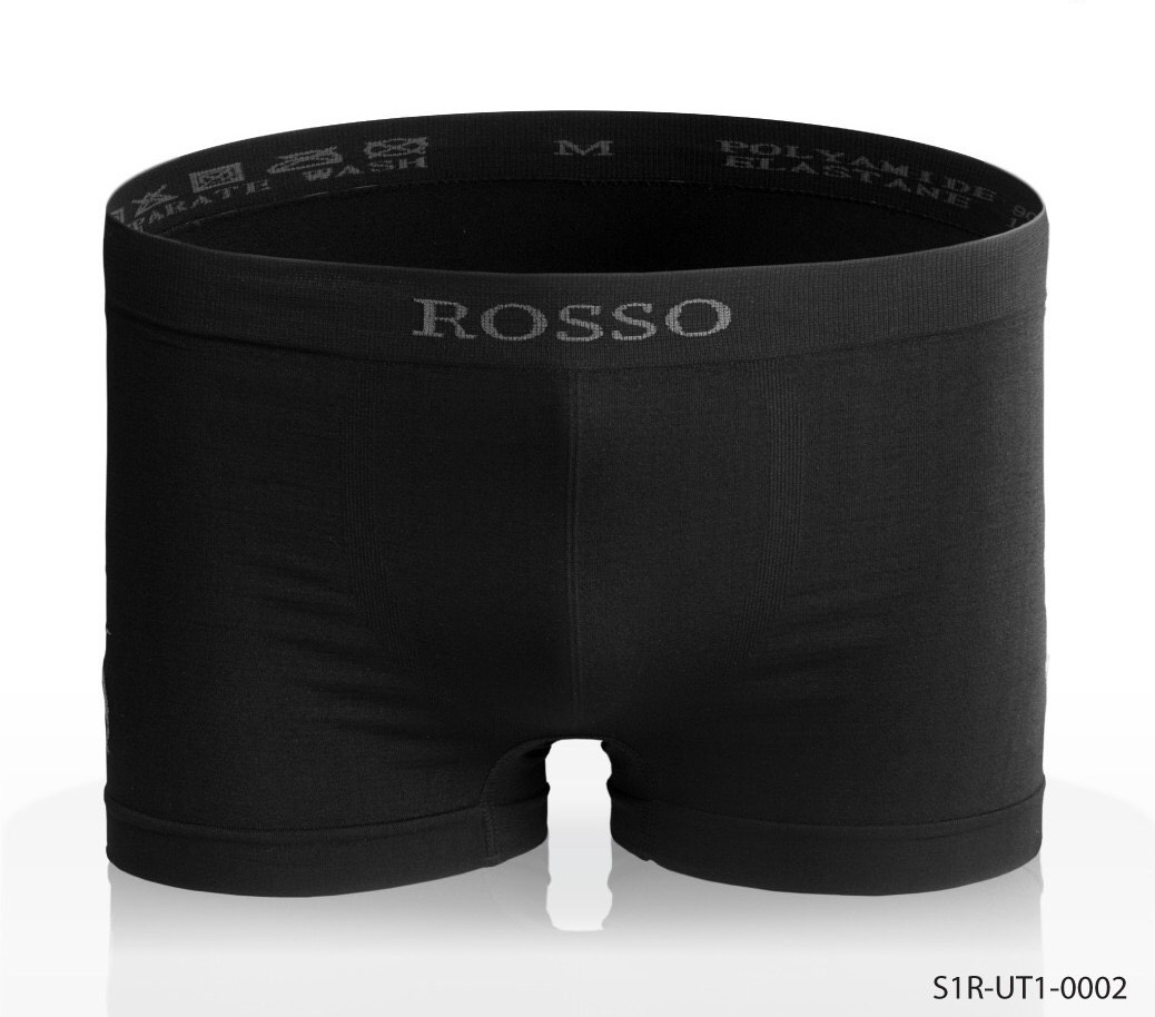 QUẦN LÓT BOXER NAM ROSSO 0002 - UNDERWEAR