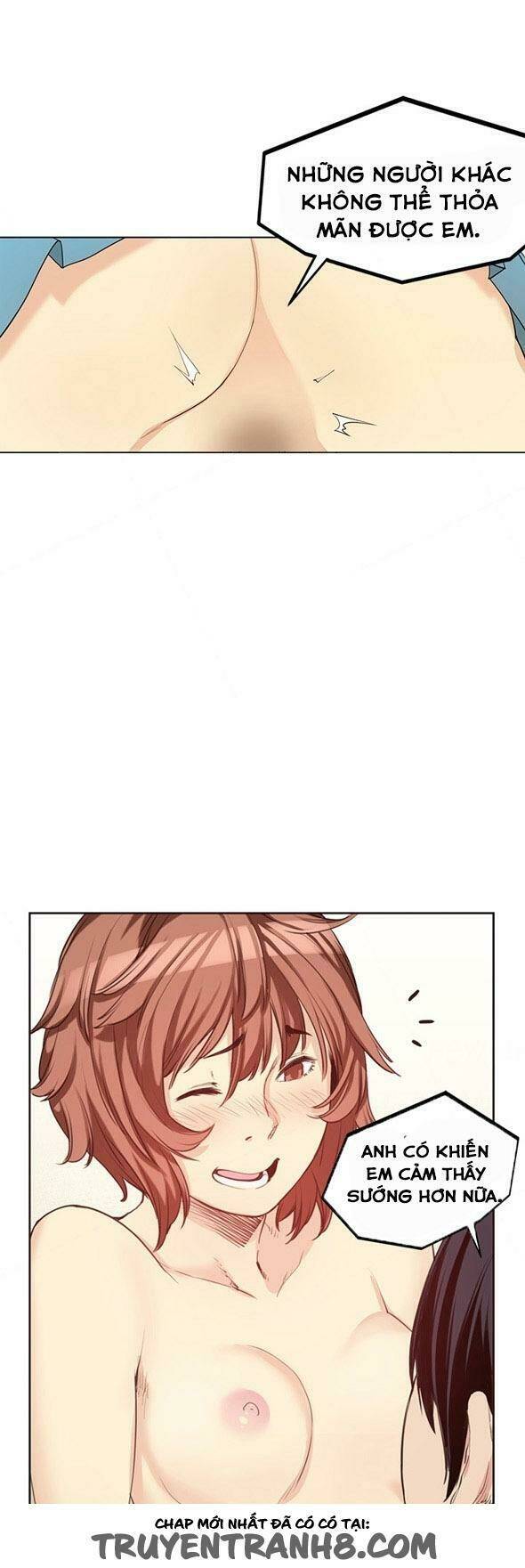 bạn gái của bạn thân chapter 6 36