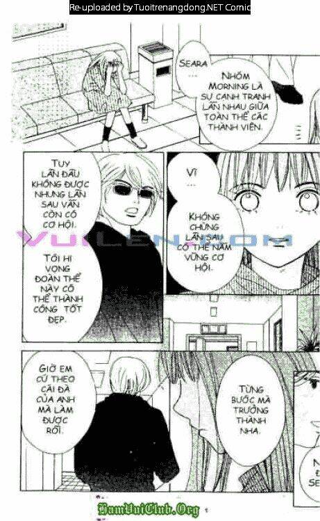 cánh thiên nga chapter 13 136