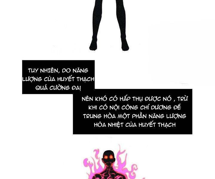 mục hạ vô nhân chapter 4 61