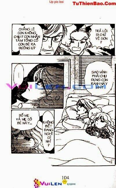 cô bé khóc nhè chapter 5 103