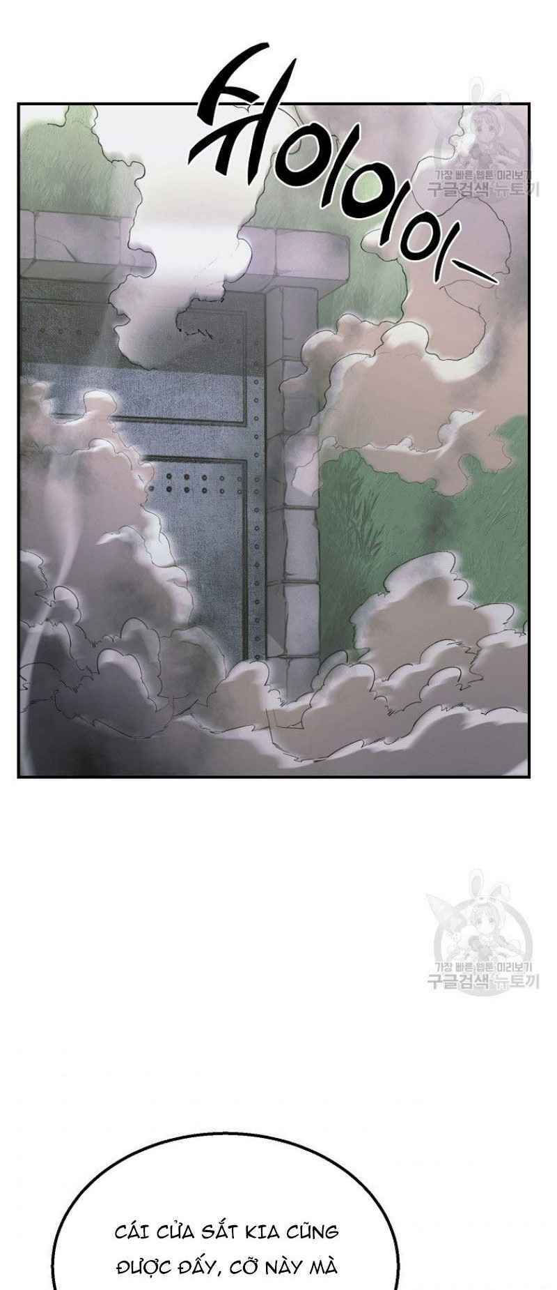 thiếu niên phương sĩ chapter 11 1