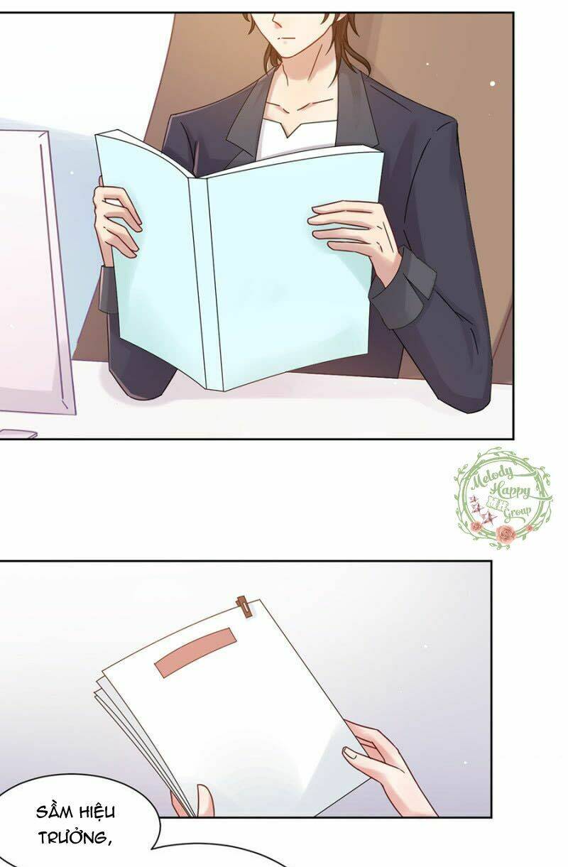 ma lạt thiên kim đẩu ác thiếu chapter 75 5