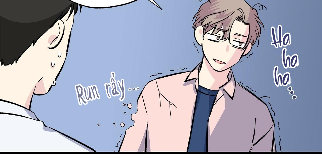 vị ngọt đôi môi chapter 31 162