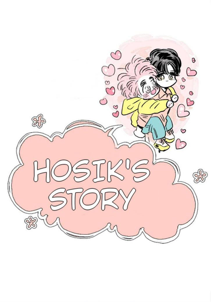 câu chuyện của hosik chapter 87 18