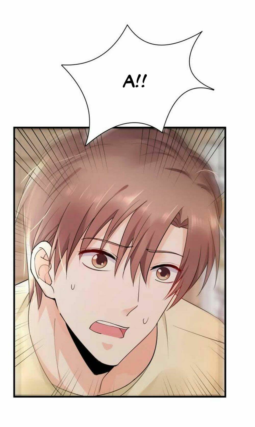 khi trò chơi ác ma bắt đầu chapter 130 43