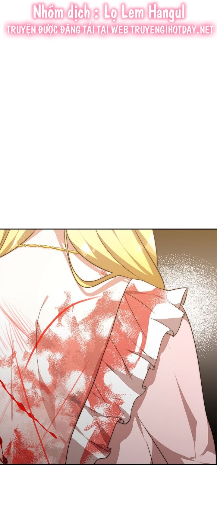 công nương eluana vita chapter 11 30