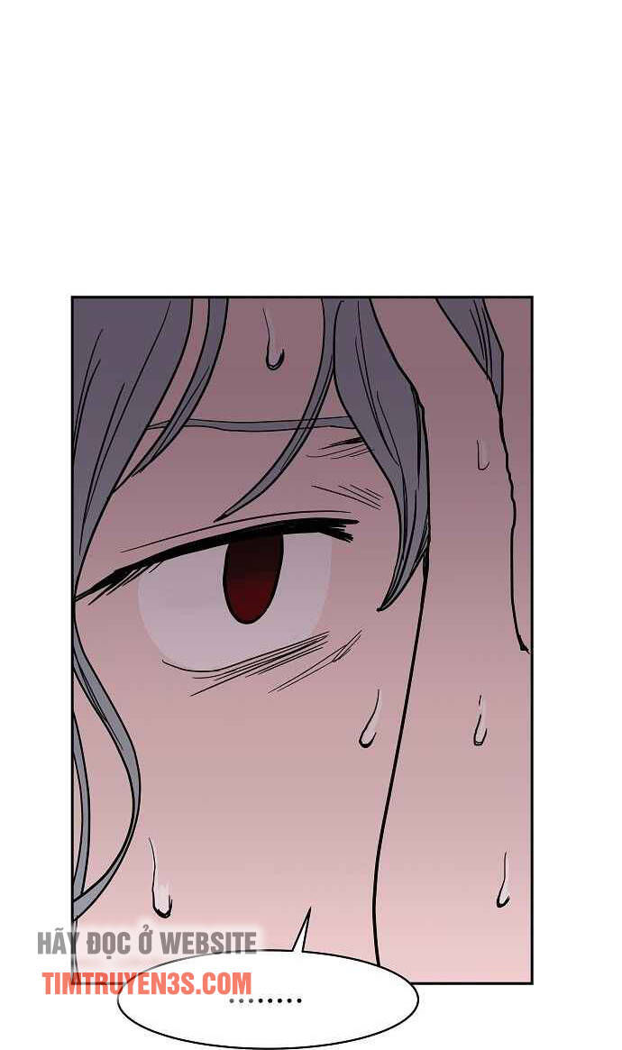 rốt cuộc cũng thấy ngọn lửa xanh chapter 9 27