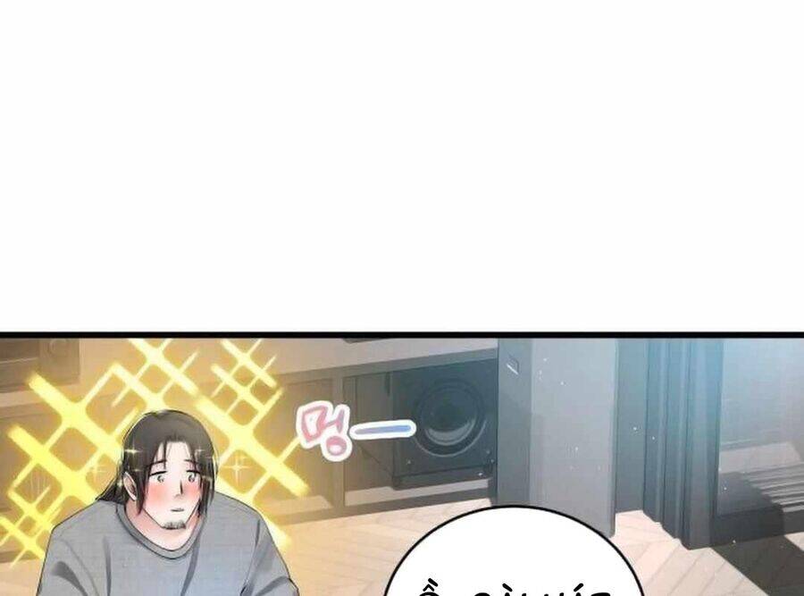 vinh quang vô tận chapter 39 127