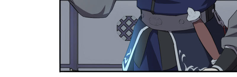 tà y cuồng thê chapter 79 8