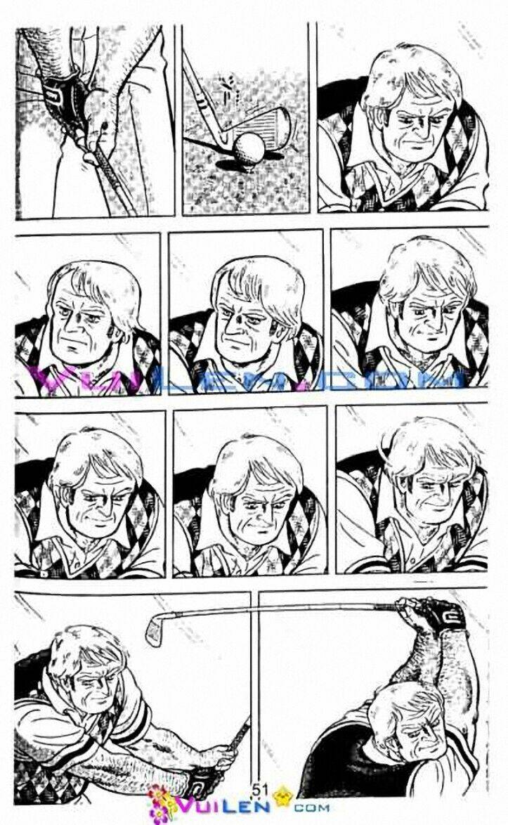 tân teppi chapter 59 51