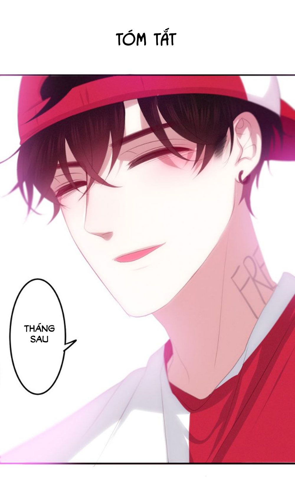 tháng sáu kì diệu chapter 55 1