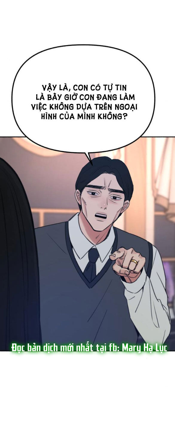 nàng thơ nổi tiếng - nàng thơ myung chapter 18.2 20