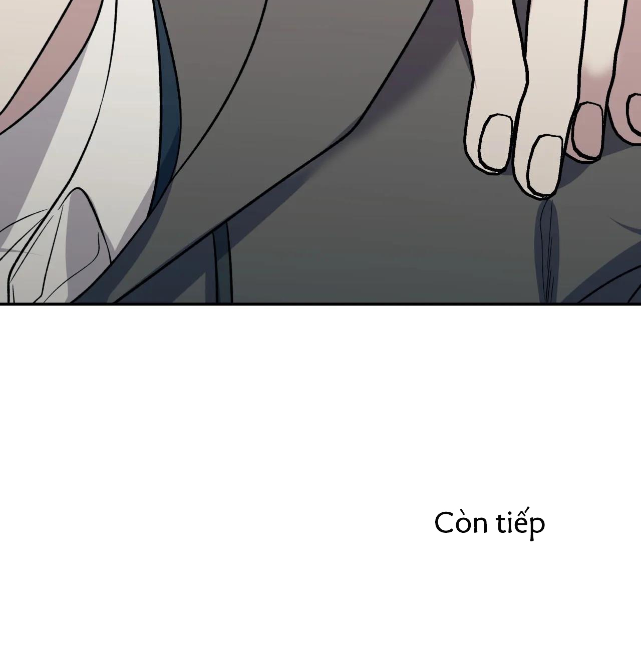 ám ảnh pheromone chapter 52 60