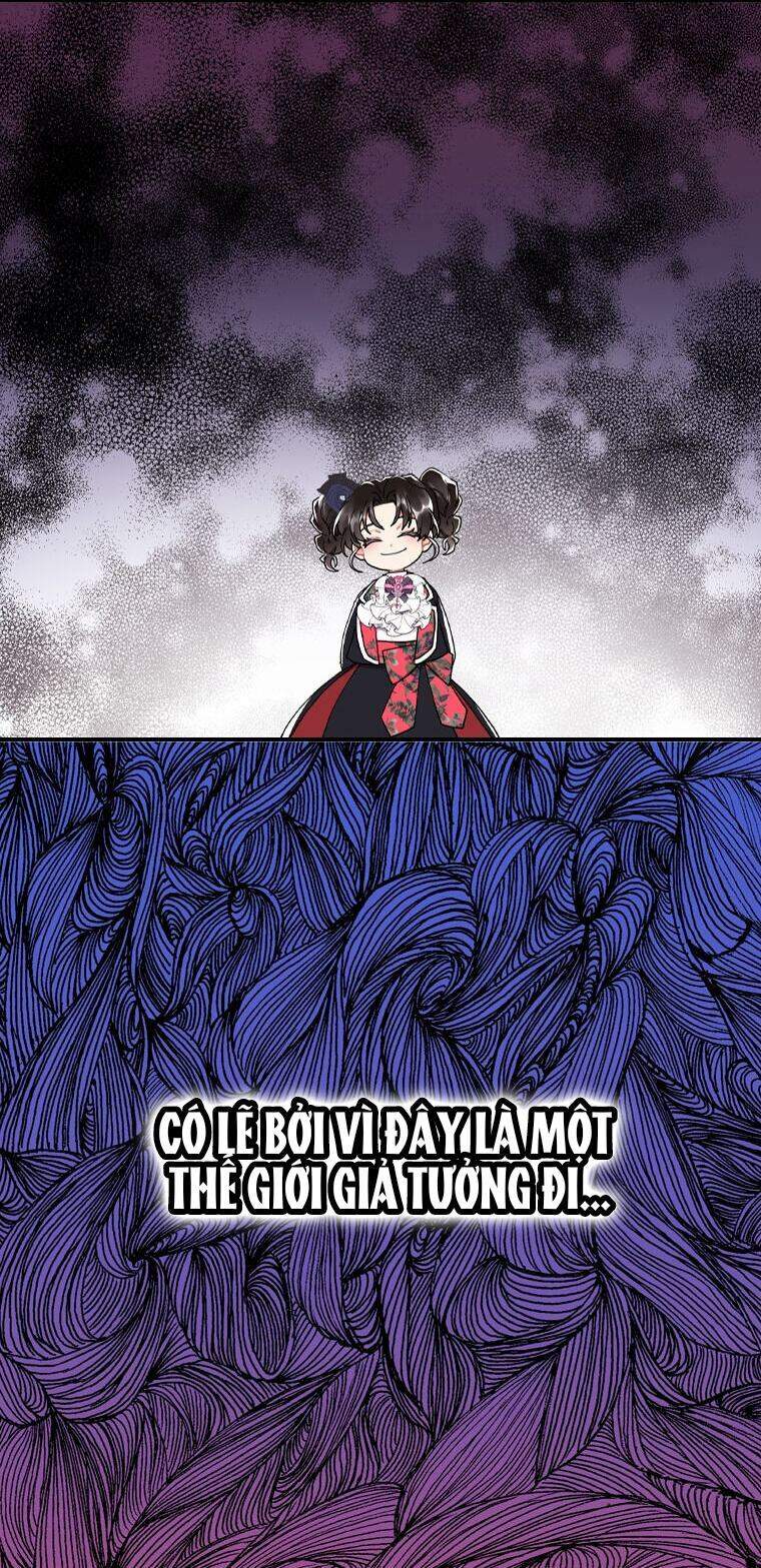 tôi đã trở thành con gái nuôi của nam chính chapter 19 65