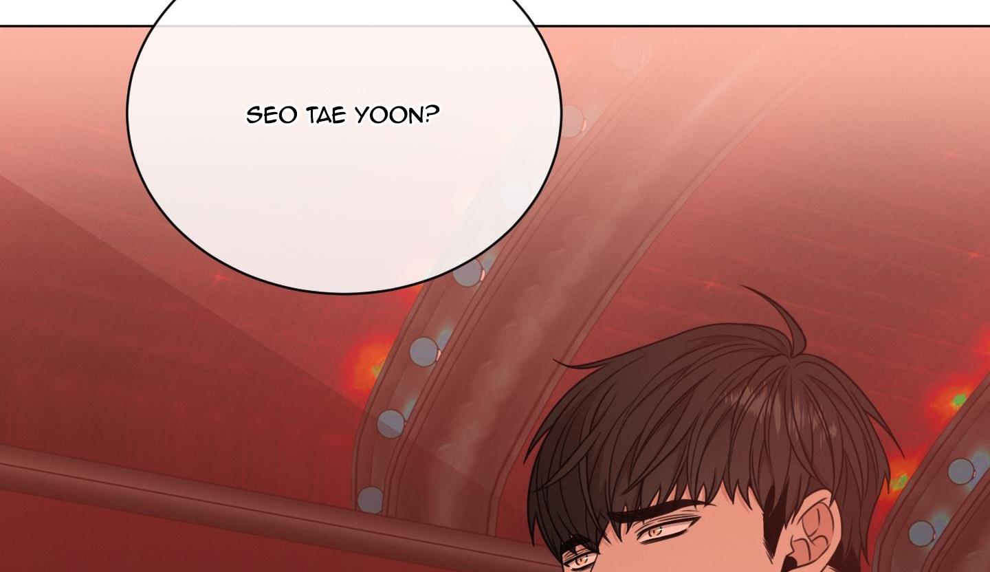 hội chứng minmotion chapter 31 147