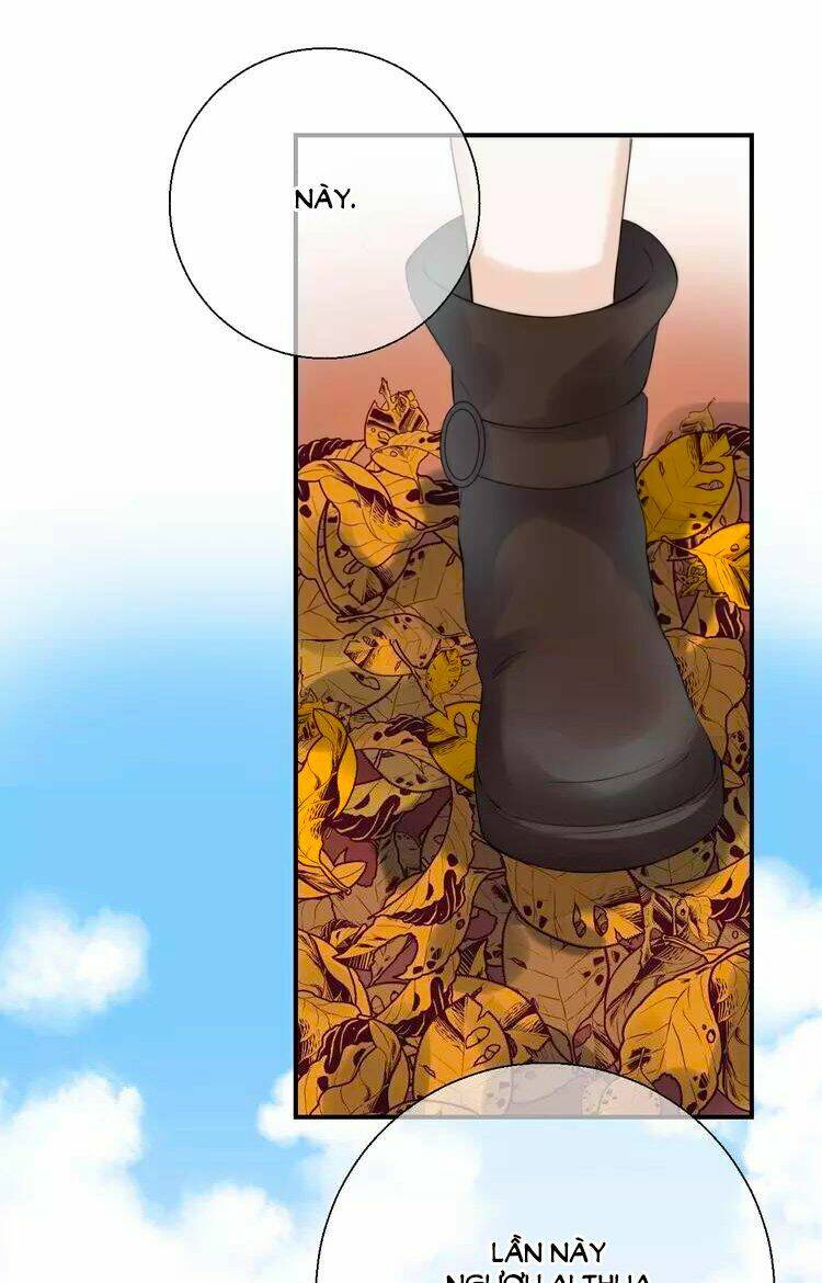 tiến gần đến trái tim em chapter 49.1 49