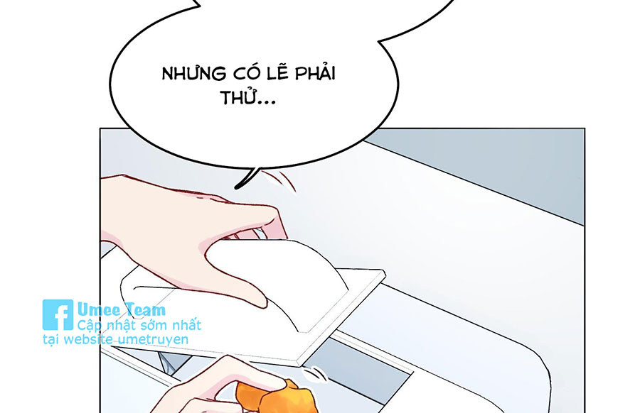 tôi phải làm một kẻ đại xấu xa chapter 95 28