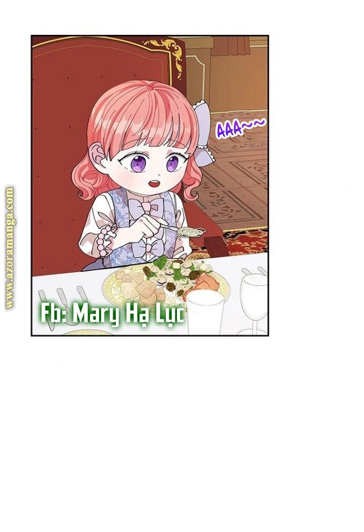 con người không phải thứ có thể sửa đổi được đâu! chapter 9 31