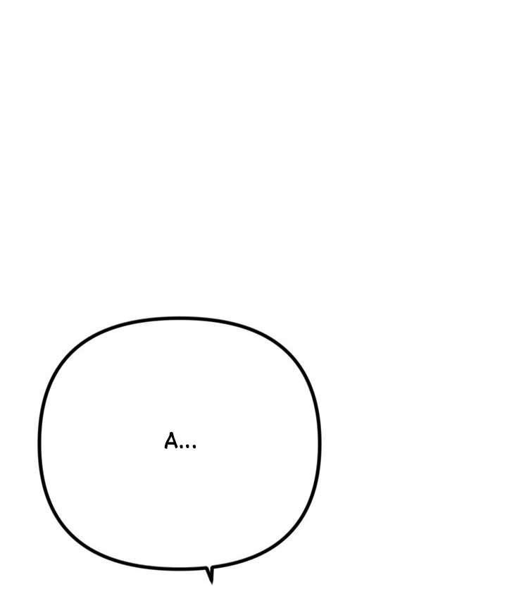 Mối Quan Hệ Không Tốt chapter 8.1 - Trang 28