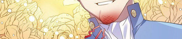 từ lúc bắt đầu tôi vẫn luôn ở bên em chapter 45.5 200