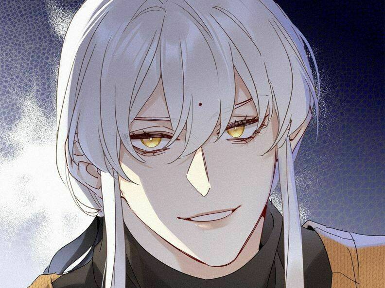 thỉnh quân nhập quái chapter 40 4