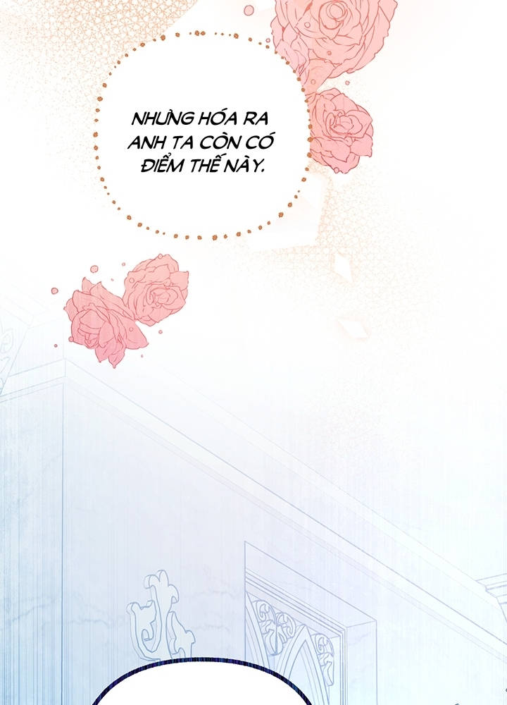 đây là cuộc hôn nhân lừa đảo chapter 8.1 2