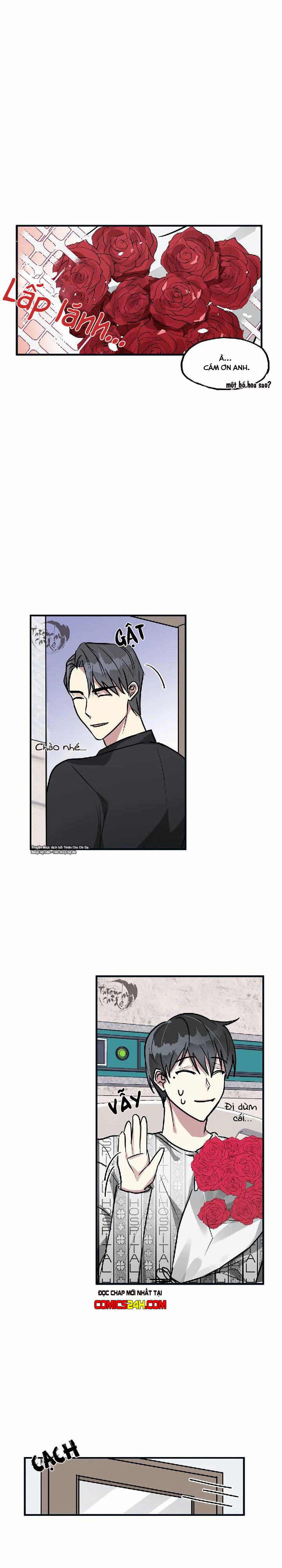 lỗi bộ nhớ chapter 3 18