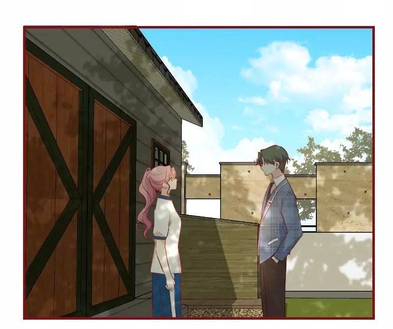 mù quáng vì yêu anh chapter 19 15