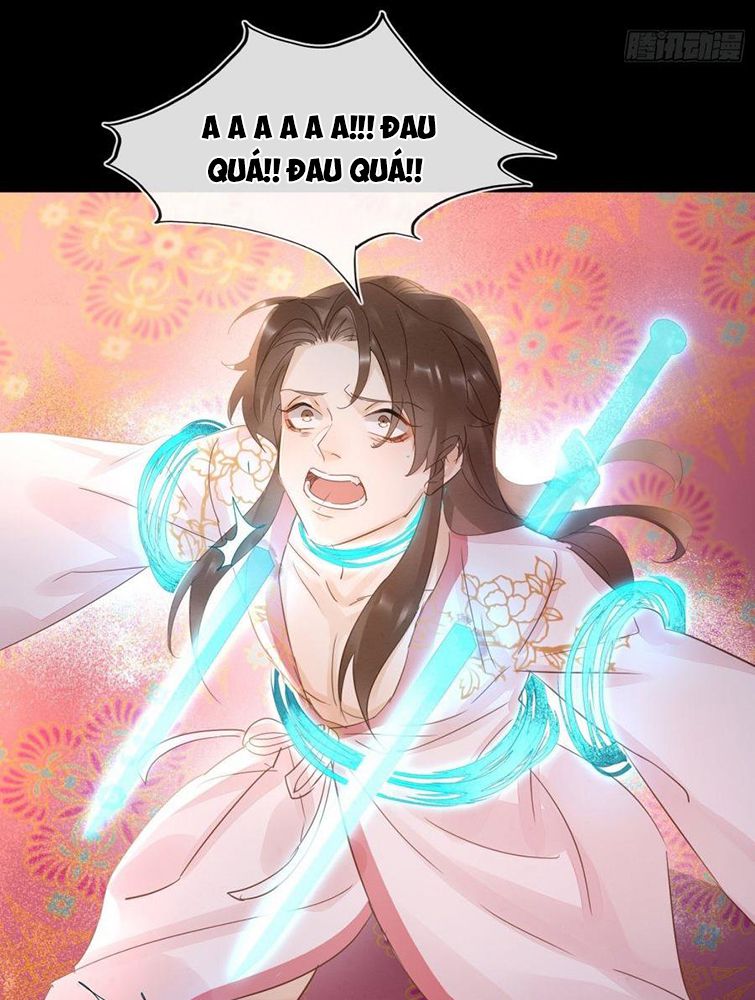 tù long chapter 70 47