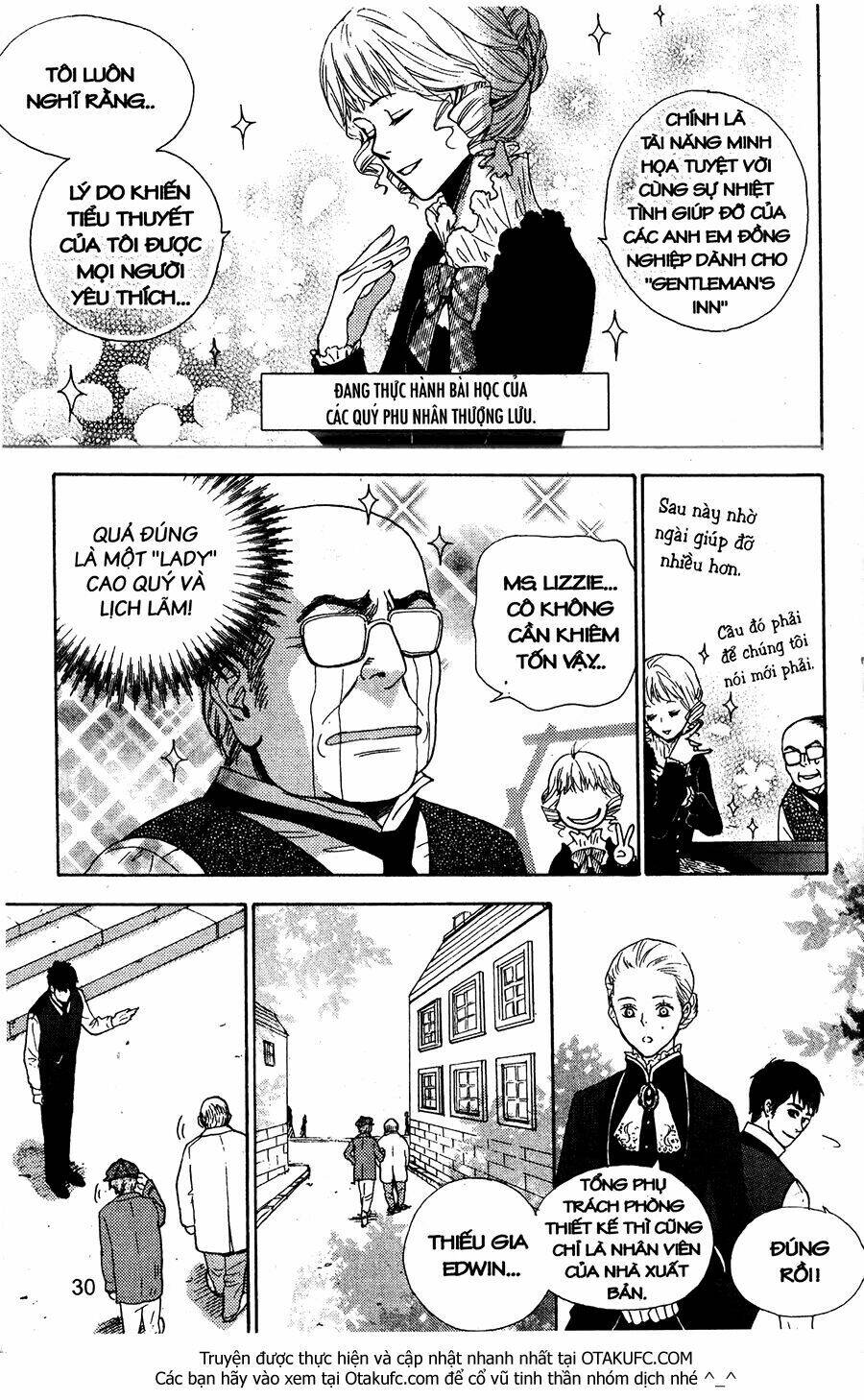 lady detective chapter 5 29