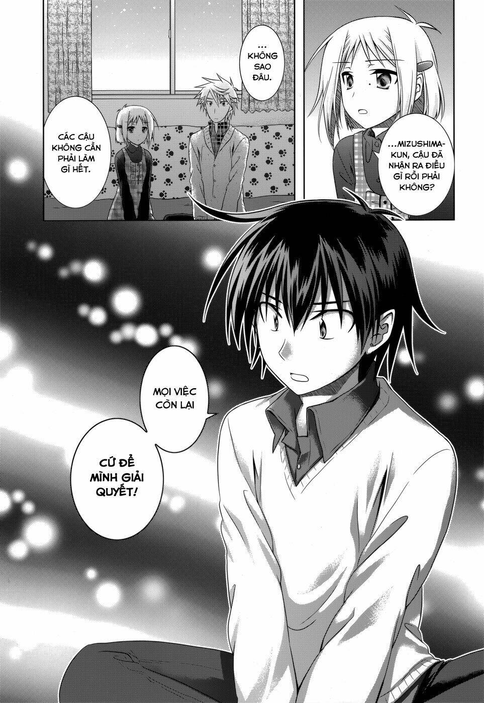 iris zero chapter 32 17