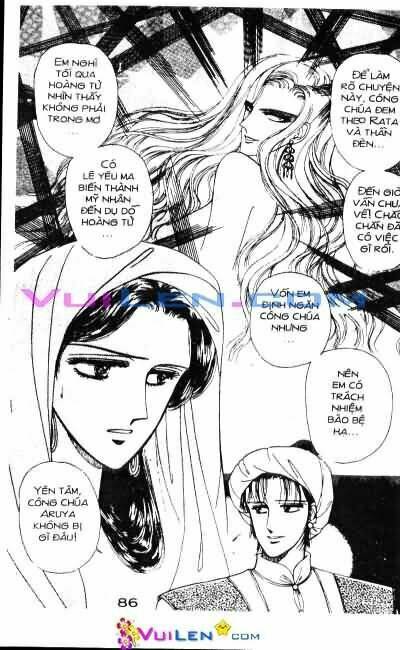 nàng công chúa ham chơi chapter 4 72