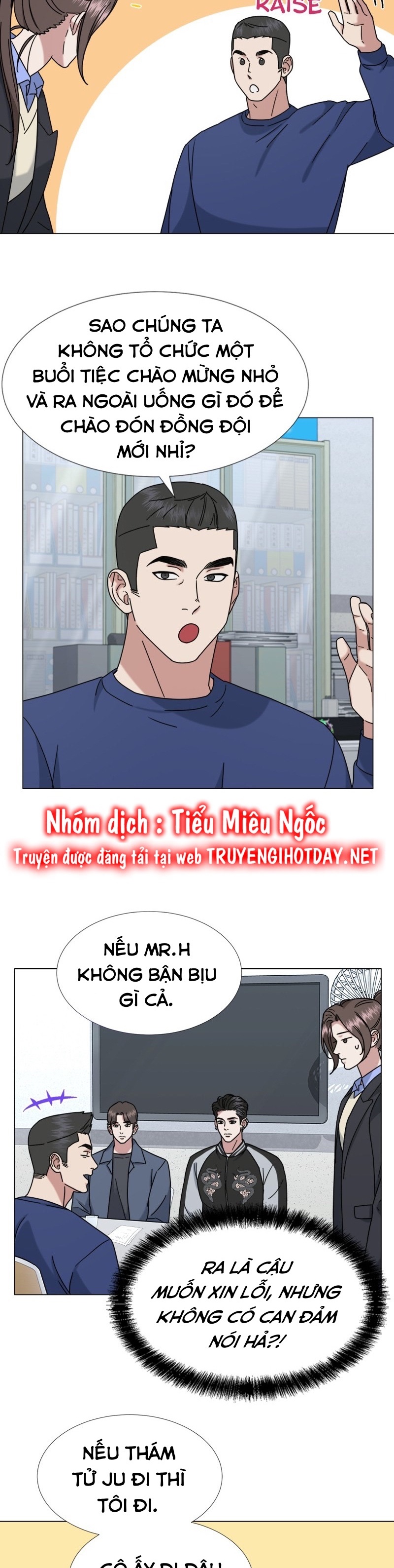 bí mật đằng sau người đàn ông ấy chapter 38 7