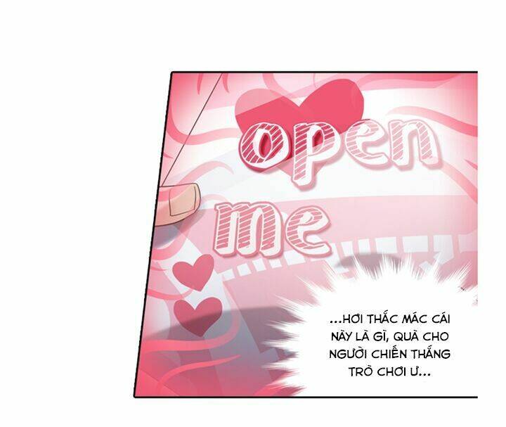 vua biến thái chapter 3 52