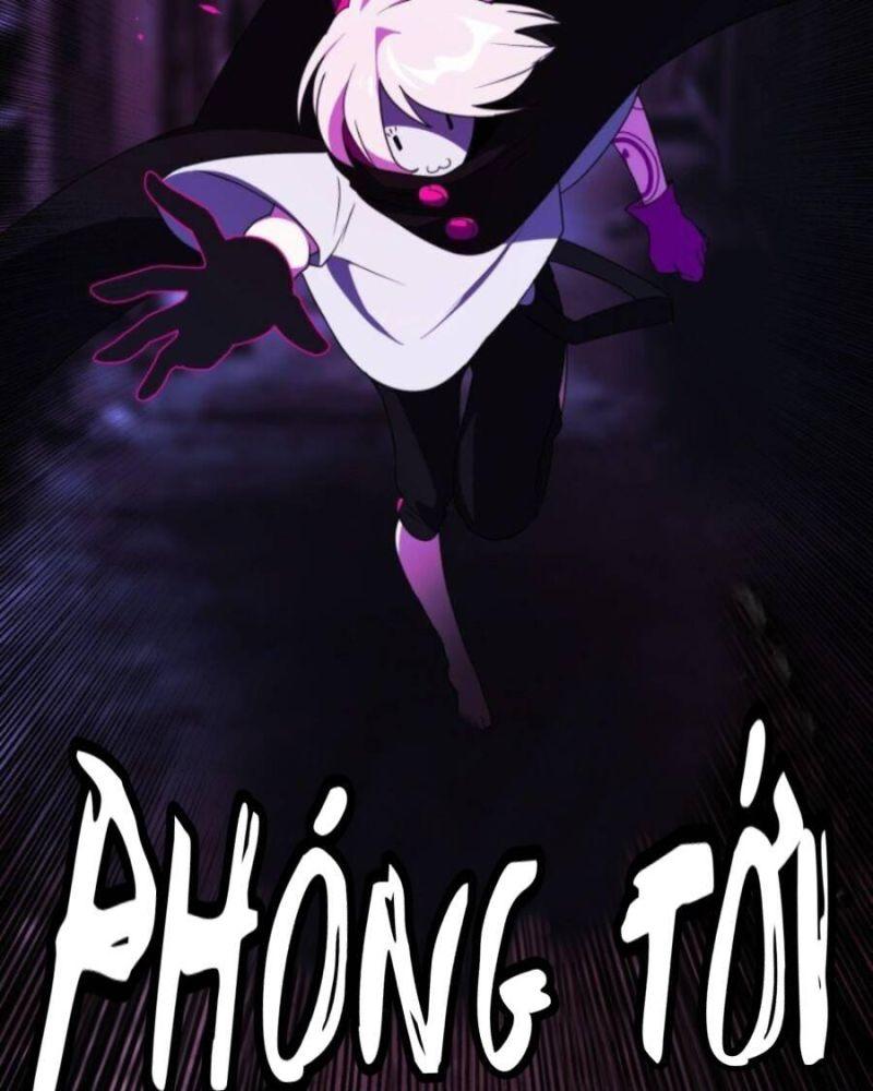 tử thần chapter 41 22