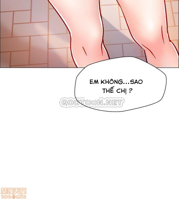 vã lắm rồi chapter 5 31