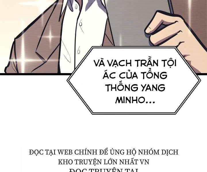 tôi trở lại thăng cấp một mình chapter 107 186